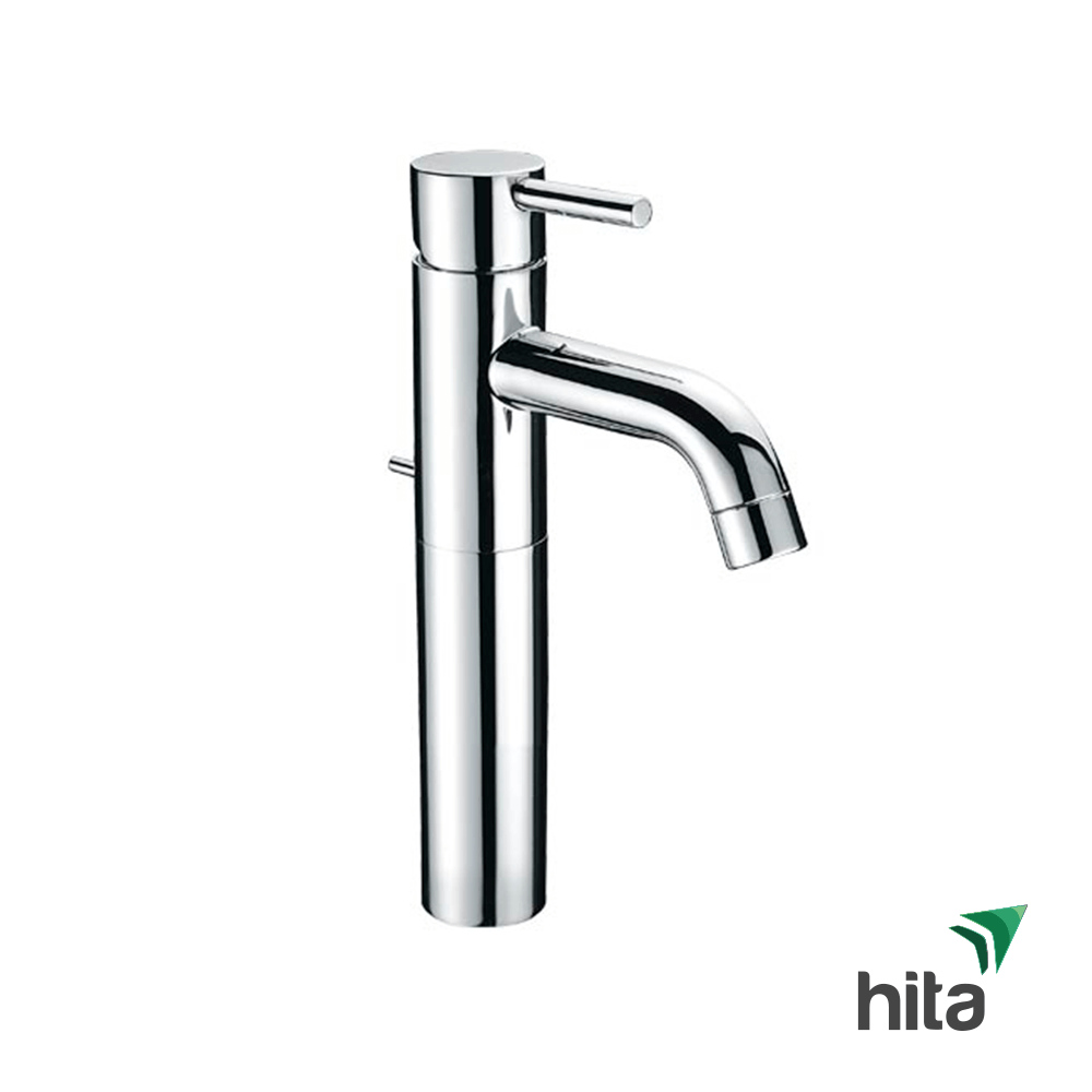 Vòi chậu lavabo đặt bàn TOTO