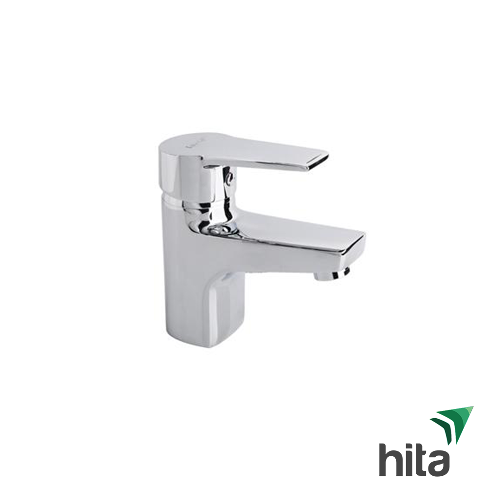Vòi chậu LUXTA L1226