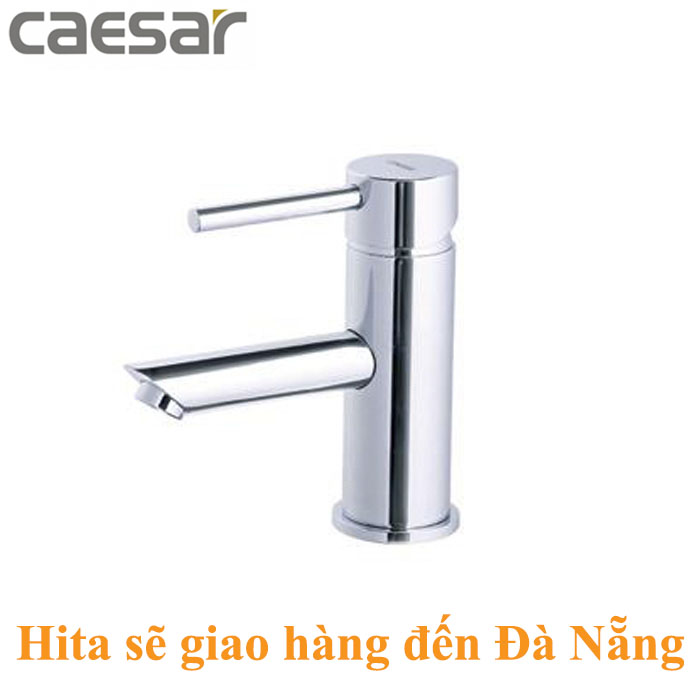 Cửa hàng đại lý và Showroom thiết bị vệ sinh Caesar tại Đà Nẵng
