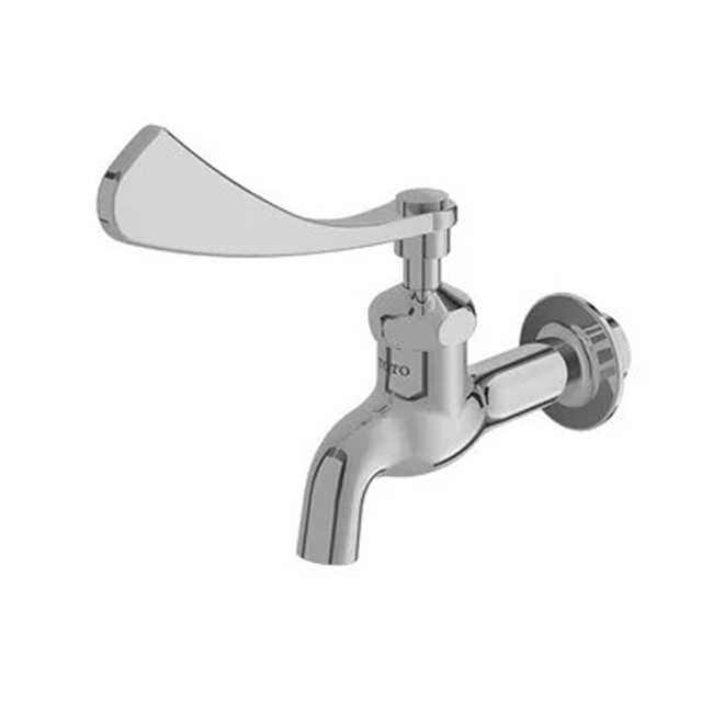 Vòi nước gắn tường Toto T23BQ13N