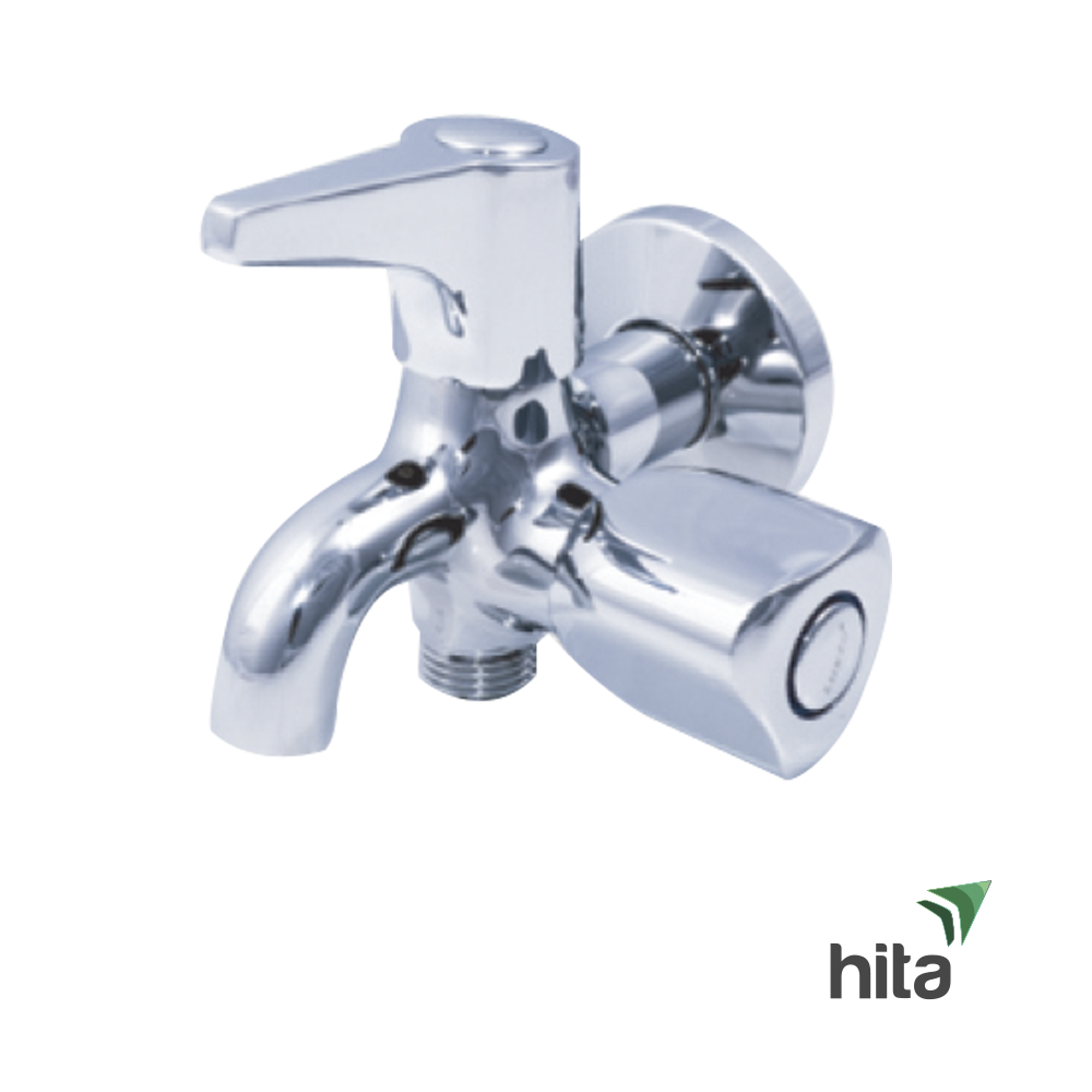 Vòi sen tắm Luxta L2102V là một thương hiệu thiết bị vệ sinh cao cấp chính hãng mang thương hiệu Việt Nam, đã được người tiêu dùng kiểm chứng chất lượng.