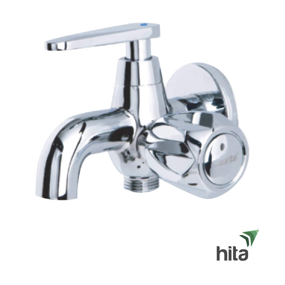 Vòi sen tắm Luxta L2116T3 là một thương hiệu thiết bị vệ sinh cao cấp chính hãng mang thương hiệu Việt Nam, đã được người tiêu dùng kiểm chứng chất lượng.