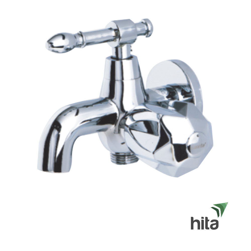 Vòi sen tắm Luxta L2116 là một thương hiệu thiết bị vệ sinh cao cấp chính hãng mang thương hiệu Việt Nam, đã được người tiêu dùng kiểm chứng chất lượng.