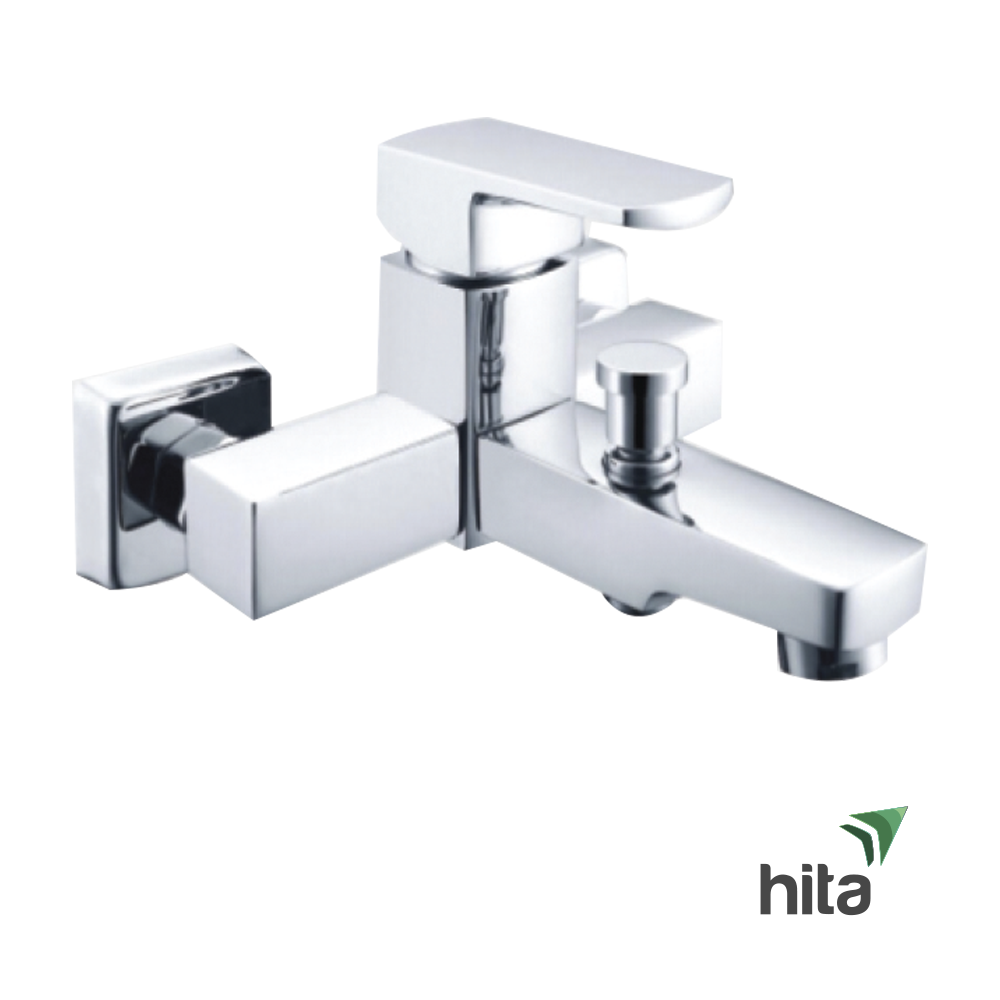 Vòi sen tắm Luxta L2225 là thiết bị vệ sinh, phòng tắm cao cấp, chất lượng, giá rẻ, bảo hành 5 năm chính hãng, miễn phí giao hàng tại TPHCM.