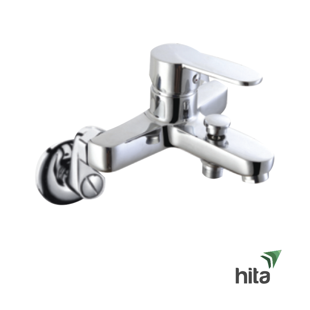 Vòi sen tắm Luxta L2222