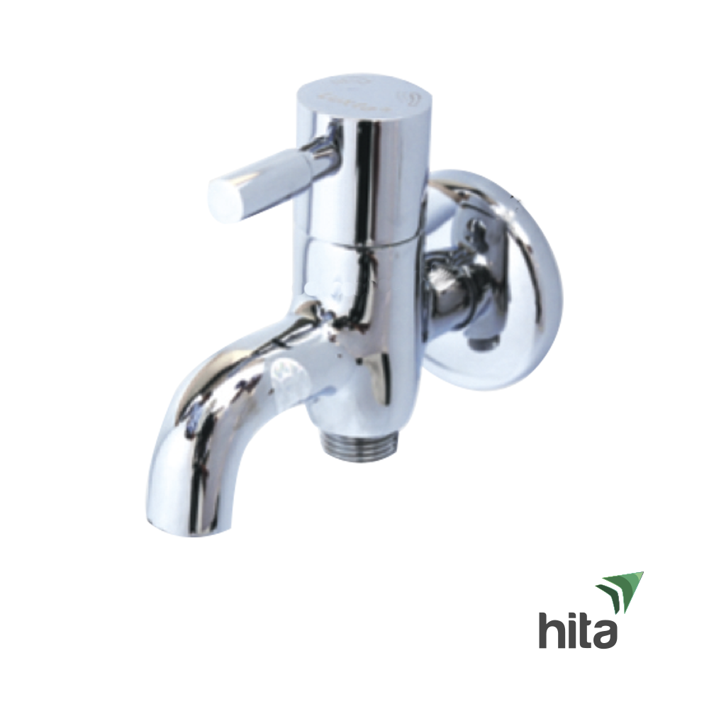 Vòi sen tắm Luxta L2111 là một thương hiệu thiết bị vệ sinh cao cấp chính hãng mang thương hiệu Việt Nam, đã được người tiêu dùng kiểm chứng chất lượng.