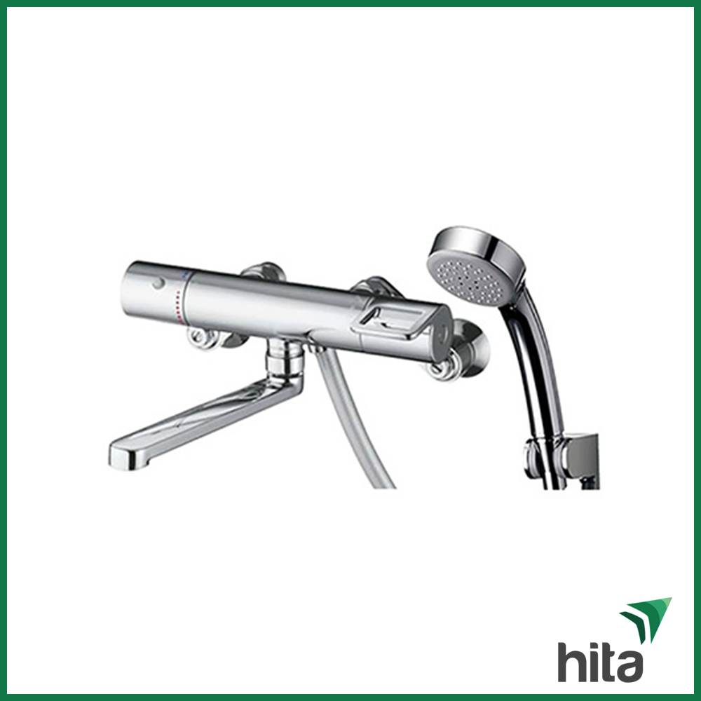 Vòi sen tắm nhiệt độ hàng nội địa Nhật Bản TOTO khuyến mãi