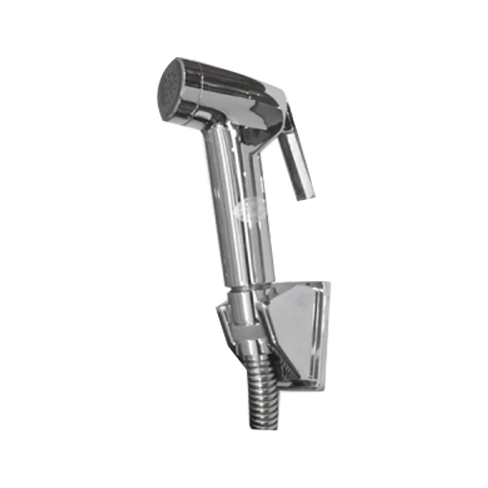 Vòi xịt toilet Luxta L5105C