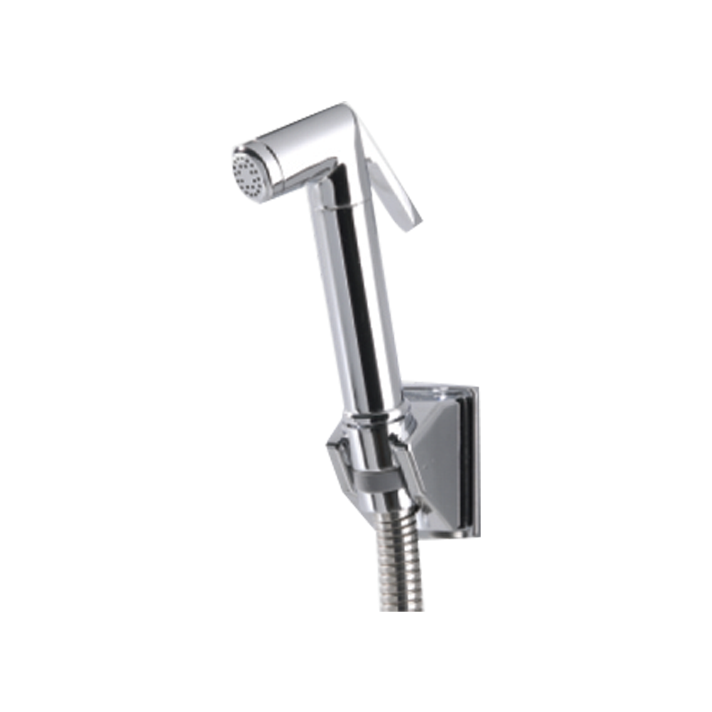 Vòi xịt vệ sinh Luxta L5109