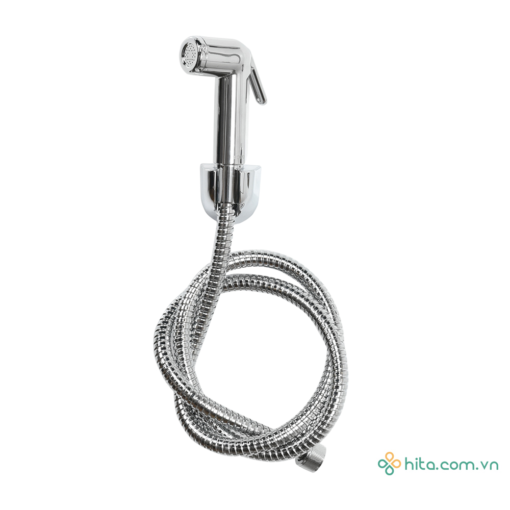 Vòi xịt vệ sinh bồn cầu TOTO