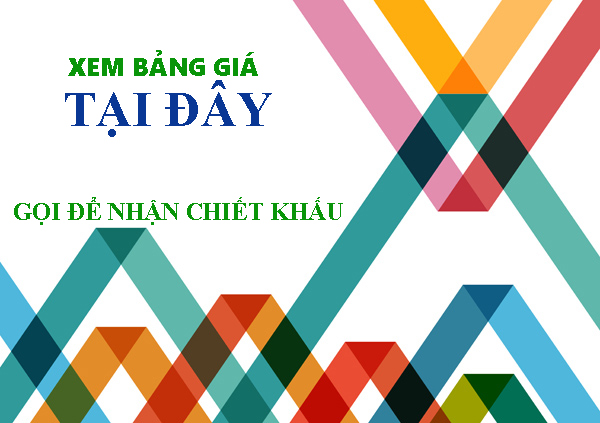  Mẫu chậu rửa chén nhỏ cho căn bếp nhỏ 1