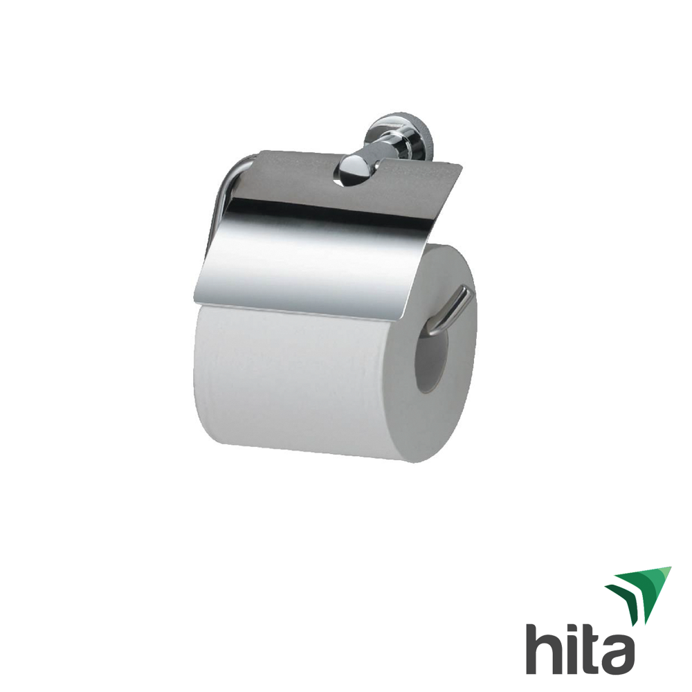 LÔ GIẤY VỆ SINH TOTO YH406RV