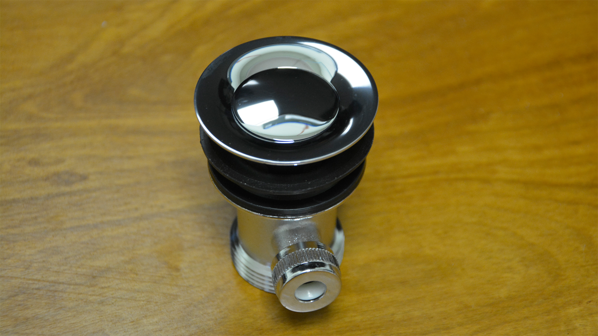 Trọn bộ phụ kiện vòi