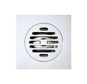 Phễu thoát sàn Inax