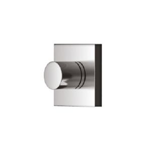 Van điều chỉnh lượng nước Toto