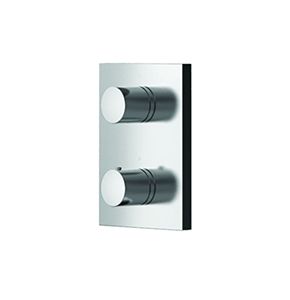 Van điều chỉnh nhiệt độ Toto