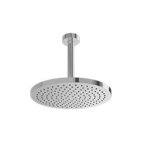 Bát sen tắm gắn trần TOTO TX491SN (tròn, 250mm)