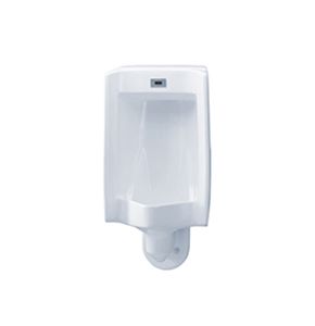 Bồn tiểu nam cảm ứng Toto
