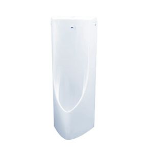 Bồn tiểu nam cảm ứng Toto