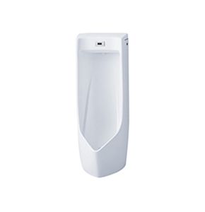 Bồn tiểu nam cảm ứng Toto