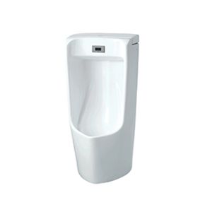 Bồn tiểu nam cảm ứng Toto