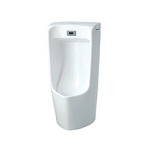 Bồn tiểu nam cảm ứng Toto