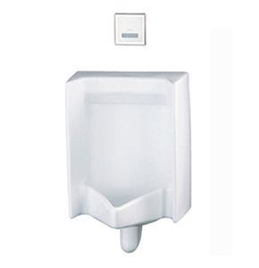 Bồn tiểu nam cảm ứng Toto