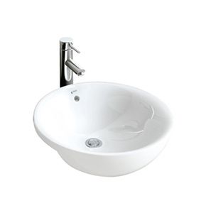 Chậu rửa đặt bàn Inax