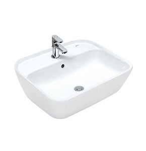 Chậu rửa đặt bàn Inax