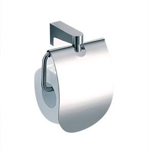 Hộp đựng giấy Inax