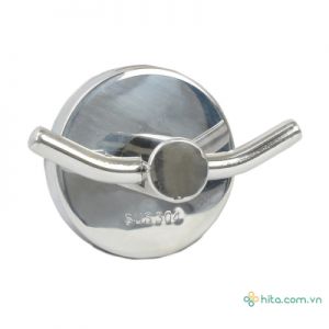Móc treo quần áo Hita