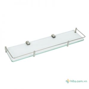 Kệ kính phòng tắm Hita