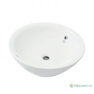 Chậu rửa đặt bàn Inax