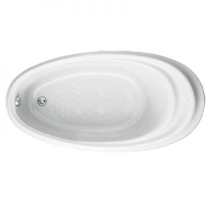Bồn tắm ngọc trai Toto