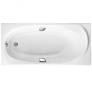Bồn tắm ngọc trai Toto