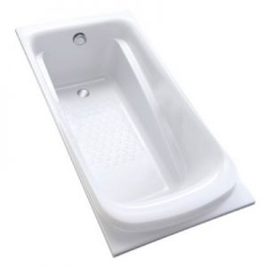 Bồn tắm ngọc trai Toto