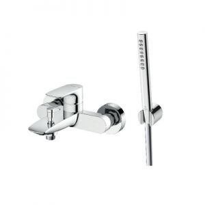 Vòi sen tắm Caesar S573C