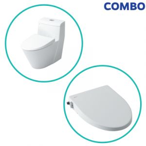 Combo Inax 98