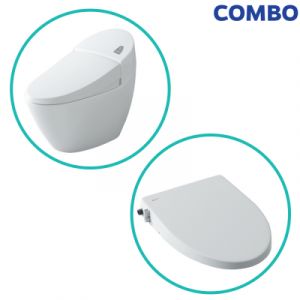 Combo Inax 106
