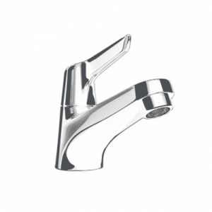 Vòi chậu lavabo lạnh INAX LFV-17 (LFV17)