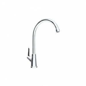 Vòi bếp INAX SFV-17 (SFV17) nước lạnh