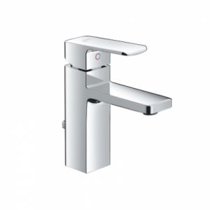Vòi chậu lavabo nóng lạnh INAX LFV-5012S (LFV5012S)