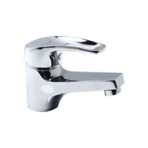 Vòi chậu lavabo lạnh Luxta L1101B9