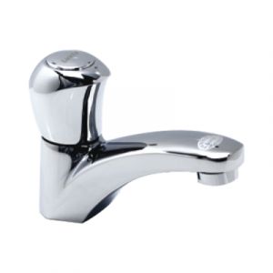 Vòi chậu lavabo lạnh Luxta L1102D