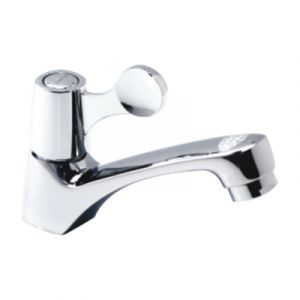 Vòi chậu lavabo lạnh Luxta L1106T2