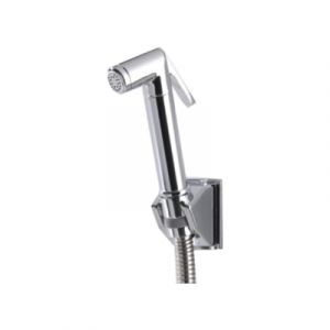 Vòi xịt vệ sinh Luxta L5109