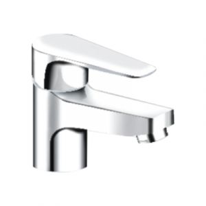 Vòi chậu lavabo lạnh Luxta L1123