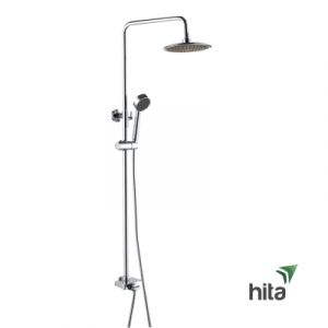 Sen cây tắm đứng Luxta