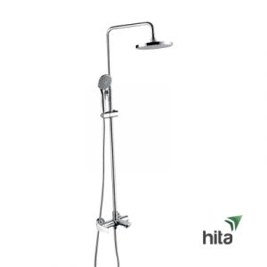 Sen cây tắm đứng Luxta