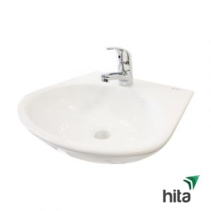 Chậu rửa treo tường Inax